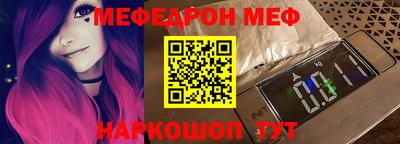 кокаин колумбия Владимир