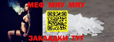 кокаин колумбия Владимир