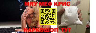 кокаин колумбия Владимир