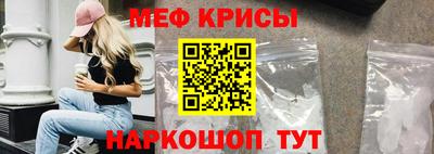кокаин колумбия Владимир