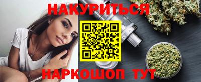 кокаин колумбия Владимир