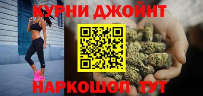 кокаин колумбия Владимир