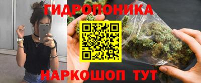 кокаин колумбия Владимир