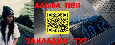 кокаин колумбия Владимир
