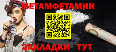 кокаин колумбия Владимир