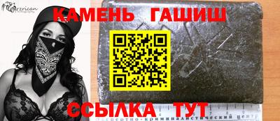 кокаин колумбия Владимир