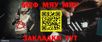 кокаин колумбия Владимир